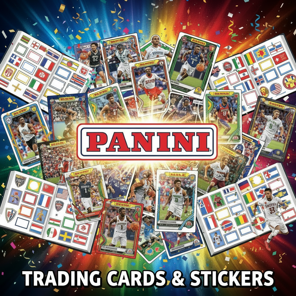 Panini